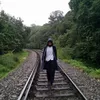 Photo of Sahil Verma