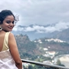 Photo of Suchi