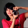 Profile photo of Neena Paul