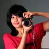 Photo of Neena Paul