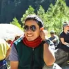 Photo of Dil Gurung