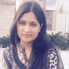 Profile photo of Swati Saraogi