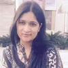 Photo of Swati Saraogi