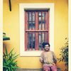 Profile photo of Mridul Pareek