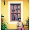 Photo of Mridul Pareek