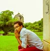 Photo of Ismail Hussain