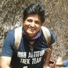 Profile photo of Aashish Chawla