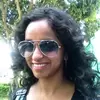 Photo of Deborah Preethi