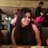 Photo of Smriti Jain