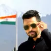 Photo of Swapnil S. Shinde
