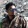 Profile photo of Debashis Mitra