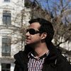 Profile photo of Prasanna Sekar 