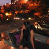 Profile photo of Ishita Sharma