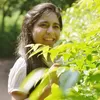 Photo of Lavisha Chawla