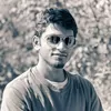 Photo of Padmanabhan Thangaraj