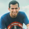 Photo of Jerrin Issac
