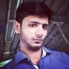 Photo of Krishan Govind