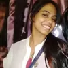 Photo of Pallavi Srivastava