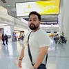 Photo of Dev Singh