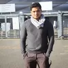 Photo of Abhishek Sadalge