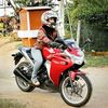 Profile photo of Stuti Rastogi