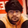 Photo of Anon RK