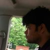 Devesh Samaiya Travel Blogger