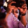 Profile photo of Lakshmi Venkateswaran