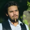 Photo of Maitray Oberoi