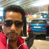 Photo of singh cool