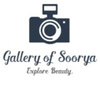 Photo of Gallery of Sooya