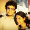 Profile photo of Sreeparna Mukherjee