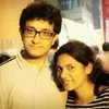 Photo of Sreeparna Mukherjee
