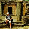 Photo of Deeptangan Pant