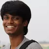 Photo of Prithvi Patchigolla