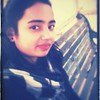 Photo of Arushi Mehra
