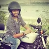 Photo of Anuj Niranjan