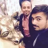 Photo of Sapan Karia