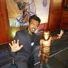Photo of Pranav Rao