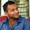 Photo of Amog Sathigal