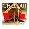 Photo of Camp ChillOut