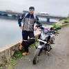 Photo of sharad jawale