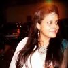 Photo of Komal Bhadauria