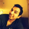 Photo of Jason Pires
