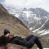 Profile photo of Angarika Deb