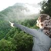 Profile photo of Neethu
