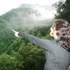 Photo of Neethu