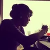 Photo of Kripa Williams