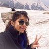 Profile photo of Anamika Joshi
