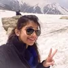 Photo of Anamika Joshi